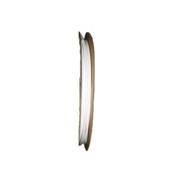 S2401 Größe 3,2mm Schrumpfschlauch (1 x 150m Rolle) S2401 Größe 3,2mm Schrumpfschlauch (1 x 150m Rolle)