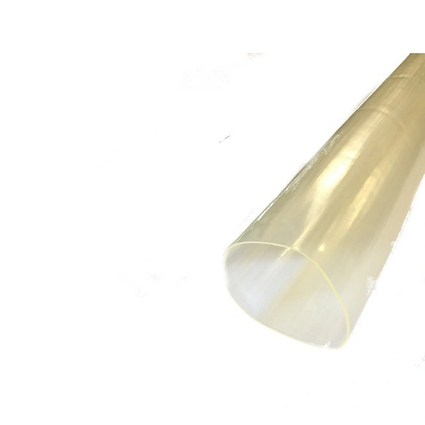 S2451 Größe 4.5mm/1.5mm Schrumpfschlauch mit Kleber (1,2m Länge) S2451 Größe 4.5mm/1.5mm Schrumpfschlauch mit Kleber (1,2m Länge)