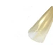 S2451 Größe 4.5mm/1.5mm Schrumpfschlauch mit Kleber (1,2m Länge) S2451 Größe 4.5mm/1.5mm Schrumpfschlauch mit Kleber (1,2m Länge)