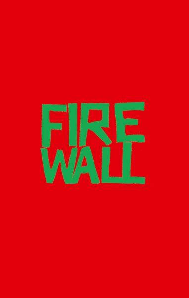 Firewall