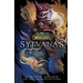 World of Warcraft: Sylvanas World of Warcraft: Sylvanas