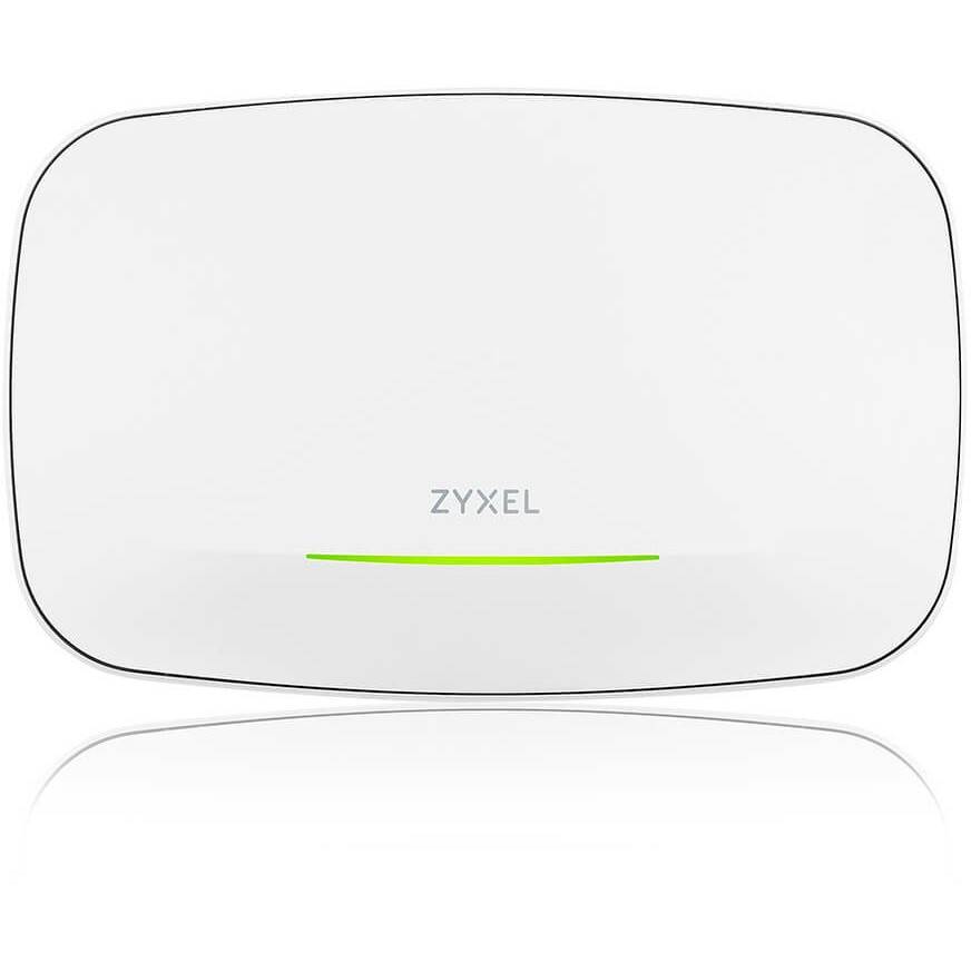 Zyxel NWA130BE-EU0101F wireless access point Netzwerk Accesspoints