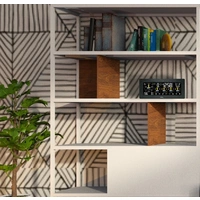 TECHNOLINE WLAN-Wetterstation WD3050, schwarz TECHNOLINE WLAN-Wetterstation WD3050, schwarz