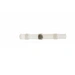 (45.559) Schrumpfschlauch Lötverbinder 0,1mm²-0,5mm² Transparent mit Kleber Typ SSLV (100 Stück) (45.559) Schrumpfschlauch Lötverbinder 0,1mm²-0,5mm² Transparent mit Kleber Typ SSLV (100 Stück)