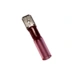 (60.001) Schrumpfschlauch Flachstecker 0,5mm²-1,5mm² Rot mit Kleber Typ CSFS (100 Stück) (60.001) Schrumpfschlauch Flachstecker 0,5mm²-1,5mm² Rot mit Kleber Typ CSFS (100 Stück)