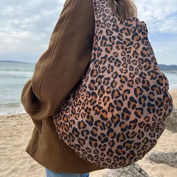 Easy Bag Fashion Leo