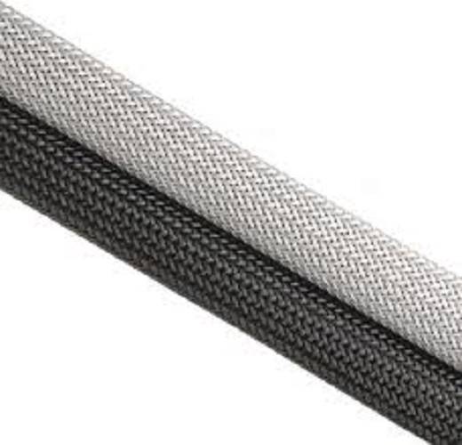 20mm Geflechtschlauch Minibox Typ GSMB20 (5m)