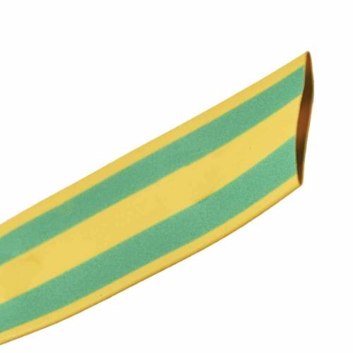 PX55 (2:1) 4,8mm/2,4mm MINIBOX Schrumpfschlauch (12m)