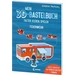 Mein 3D-Bastelbuch - Falten, kleben, spielen - Feuerwehr Mein 3D-Bastelbuch - Falten, kleben, spielen - Feuerwehr