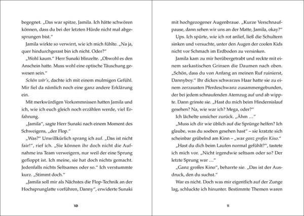 Cyber Code (Band 2) - In den Fängen des Feindes