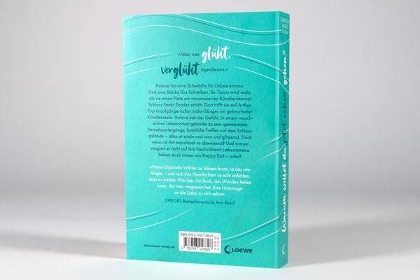 Warum willst du jetzt schon gehen?