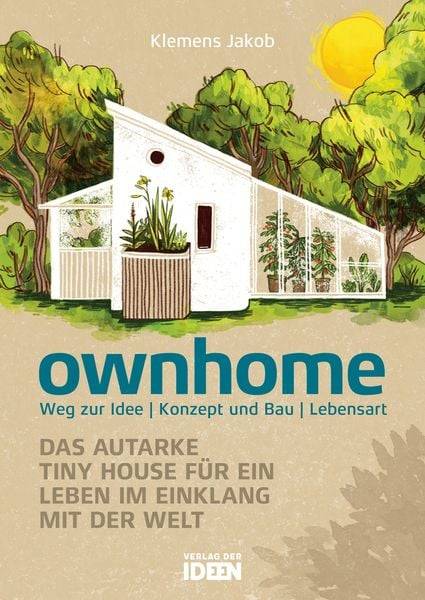 Ownhome