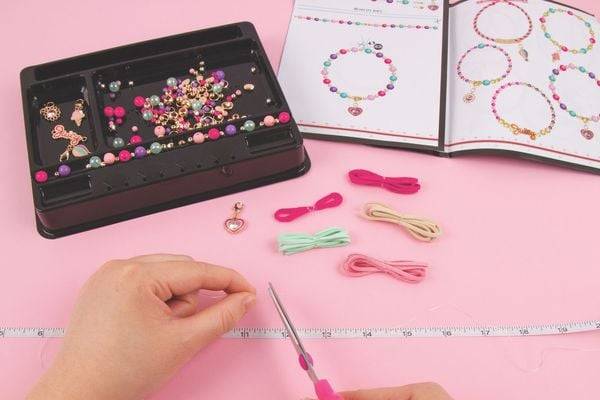 Juicy Couture Crystal Sunshine