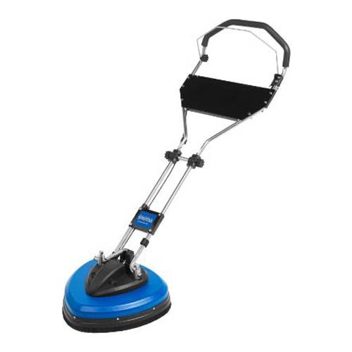 NILFISK 106403157 - HYDROSCRUB P400 ohne Düsen für Mobiler Hochdruckreiniger Kaltwasser, Heißwasser & weitere Geräte