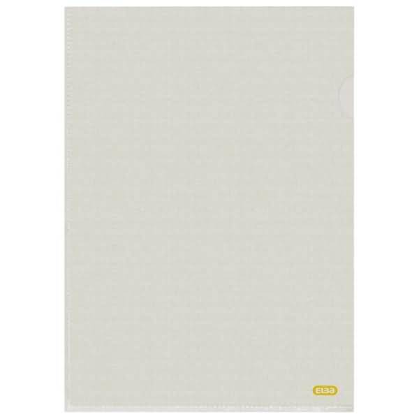 Sichthülle RC 400186699 A4 transparent 100 Stück
