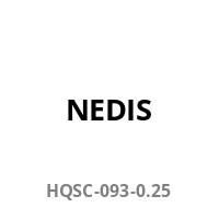 HQ Standard SATA Molex - 15pin power cable