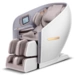 NAIPO Massage Chair NP-S80 White NAIPO Massage Chair NP-S80 White