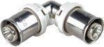 Herotec Winkel 90Grad 50x50mm