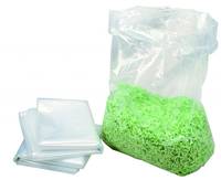 HSM Müllbeutel (Packung mit 10) - für SECURIO