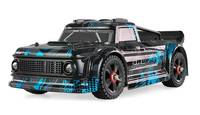 AMEWI - Tourenwagen Hyper Go Breaker Prodrift 1.4 RTR 1 14