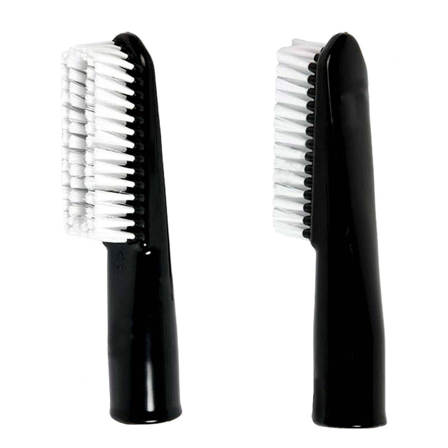 XL Möbelpinsel 35mm Staubsauger Staubsaugerzubehör Zubehör Ersatzteil für Dirt Devil DD2225-0 DD2225-1 DD2225-3 DD2324-0