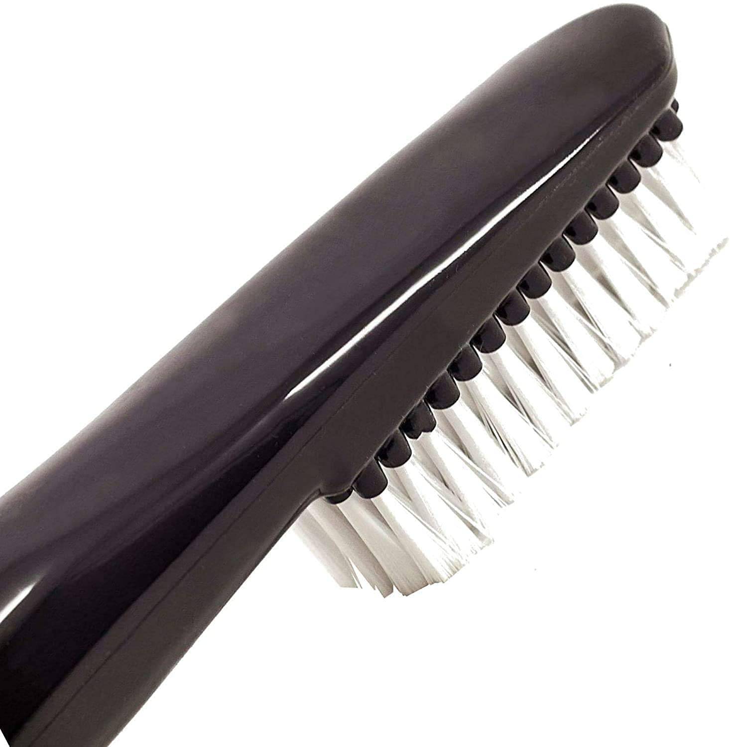 XL Möbelpinsel 35mm Staubsauger Staubsaugerzubehör Zubehör Ersatzteil für Dirt Devil DD2225-0 DD2225-1 DD2225-3 DD2324-0