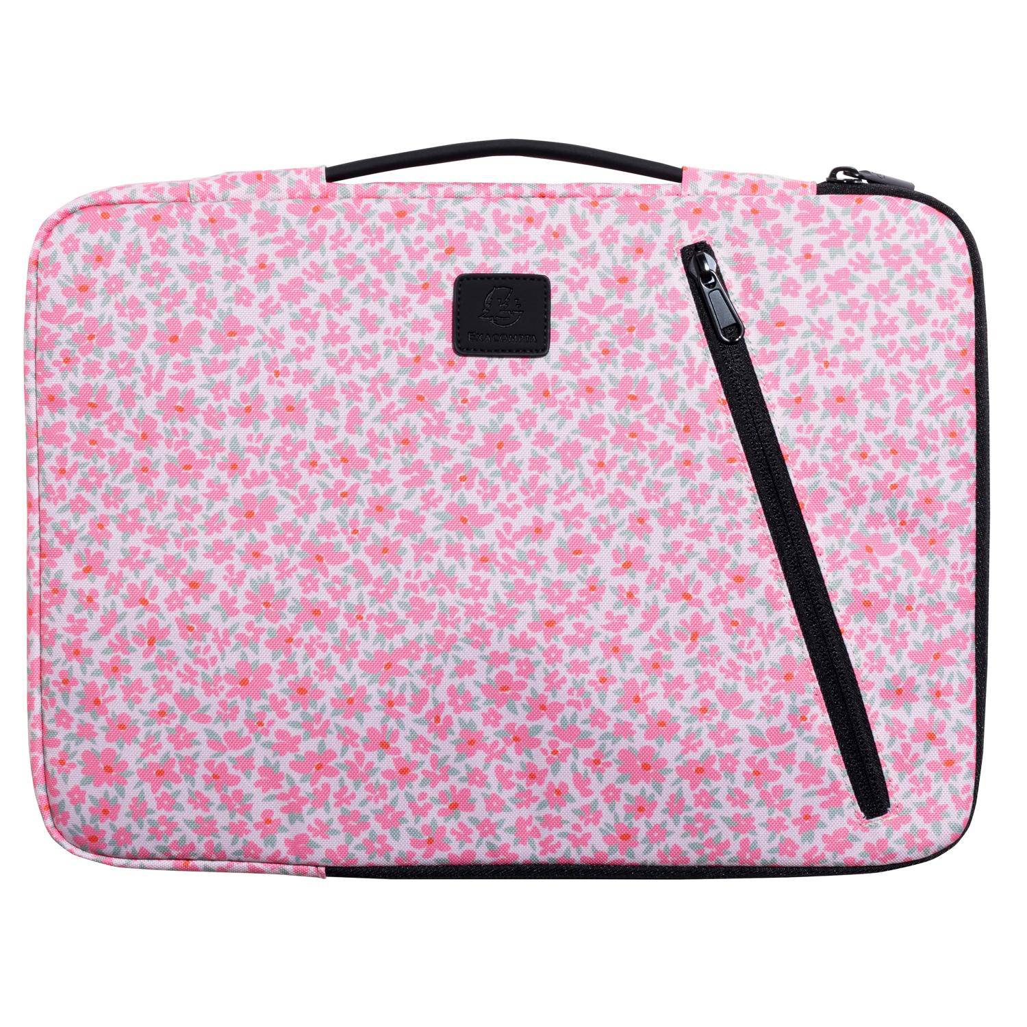 Exacompta Laptoptasche Sleeve 13-14'' Liberty - Liberty - 17256E