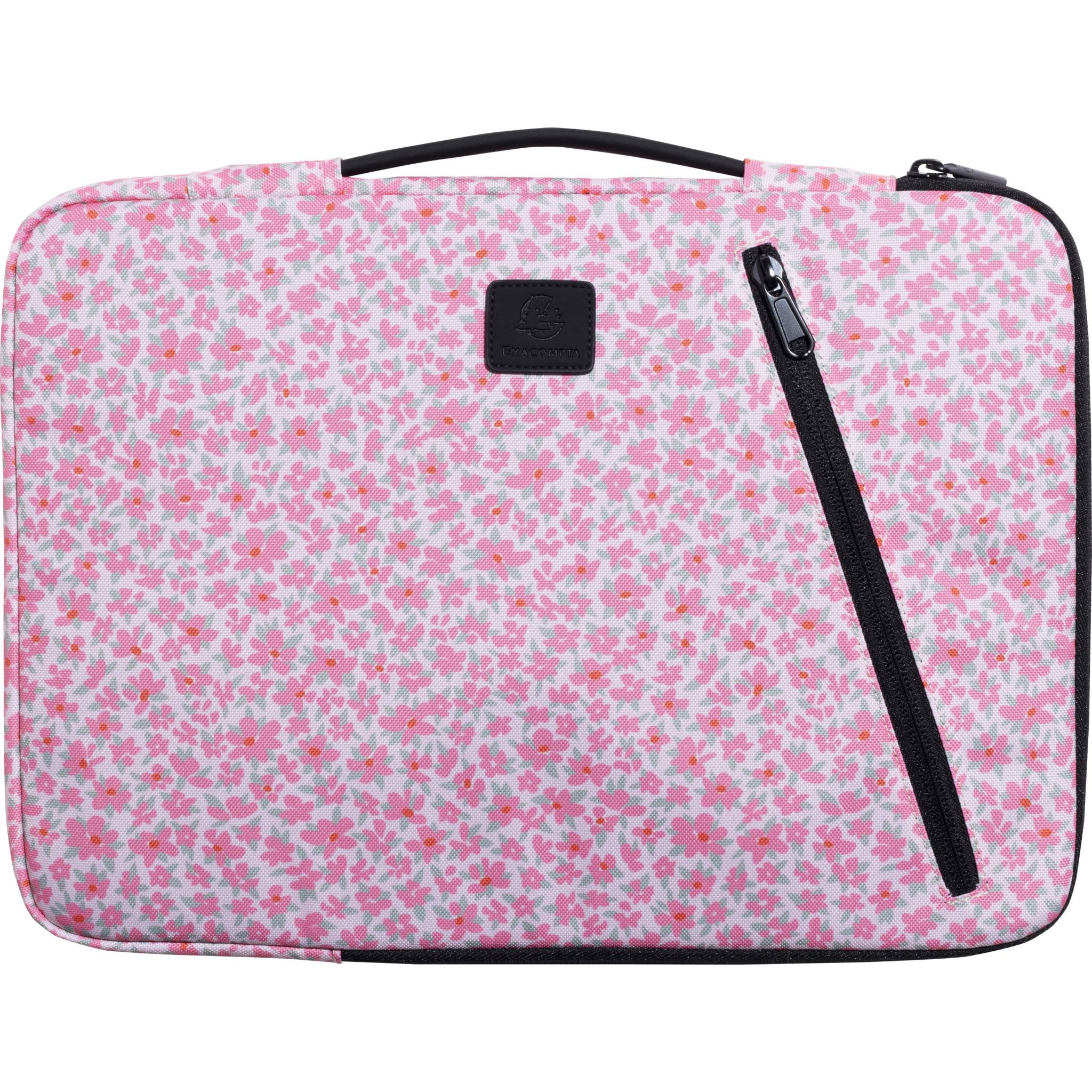 Exacompta Laptoptasche Sleeve 13-14'' Liberty - Liberty - 17256E