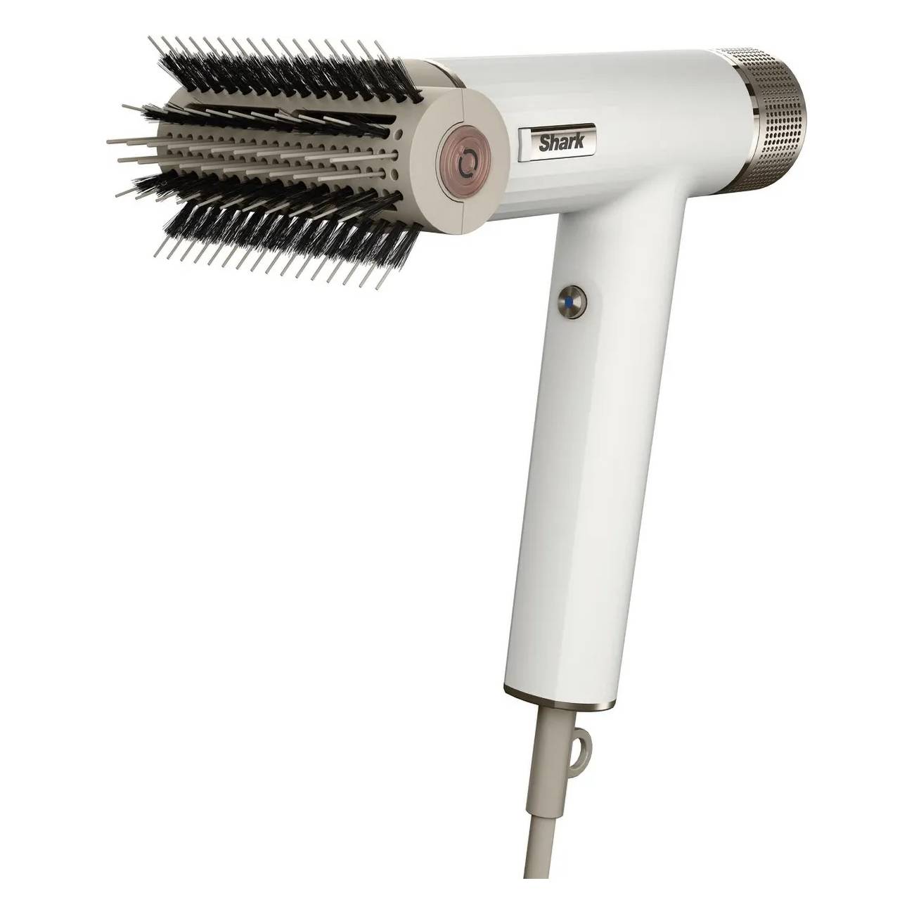 Shark HD333EU SpeedStyle Haartrockner