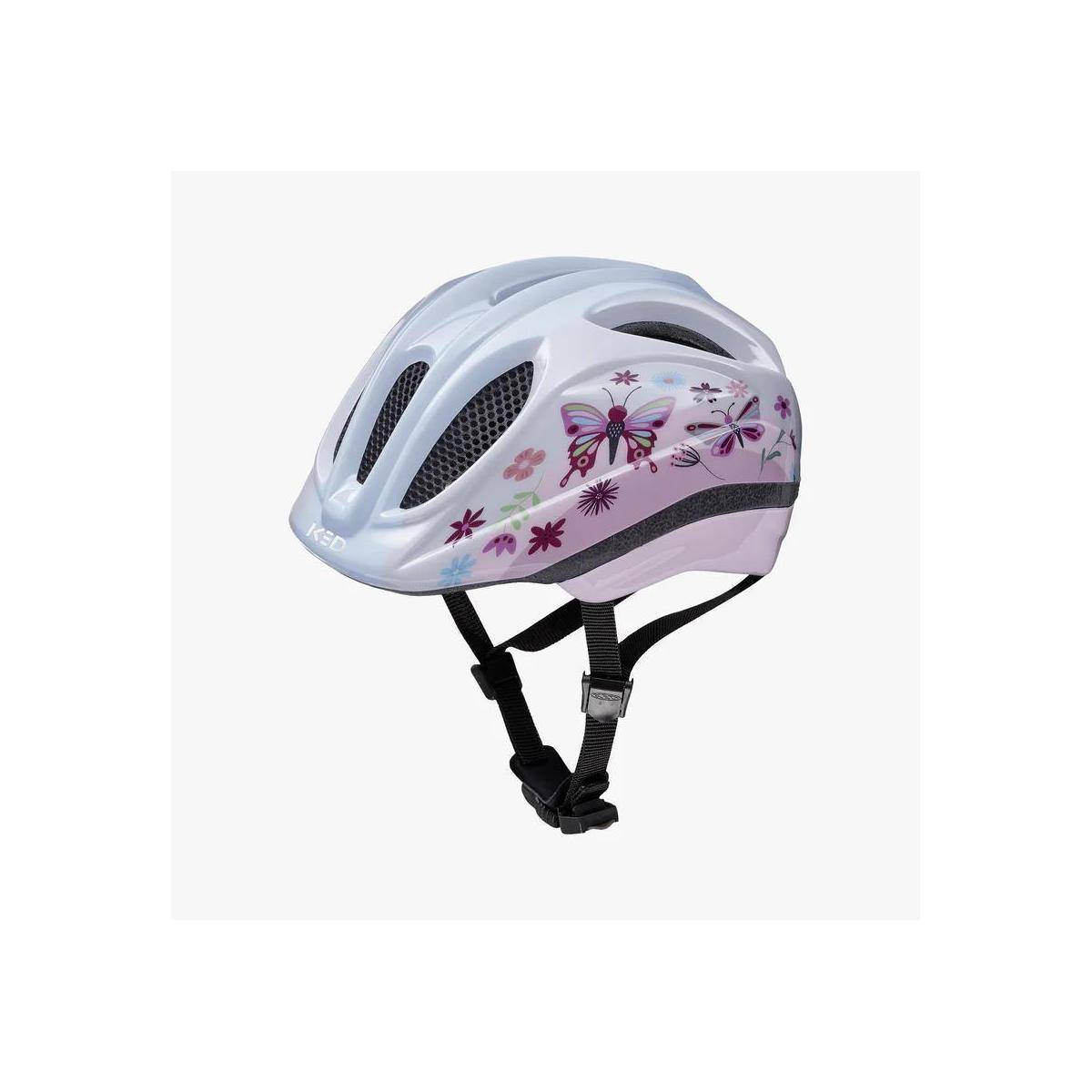 13304418623 - Meggy II Trend SM Butterfly Glossy