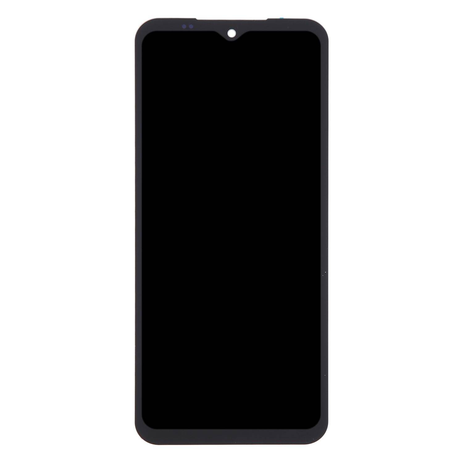 Für Ulefone Armor 21 Full LCD Screen ohne Rahmen Display Ersatzteil Reparatur