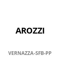 Arozzi Gaming Stuhl Vernazza Purple SoftFabric