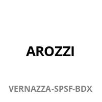 Arozzi Gaming Stuhl Vernazza Bordeaux SuperSoft