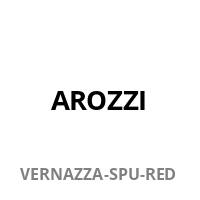 Arozzi Gaming Stuhl Vernazza Black/Red SoftPU