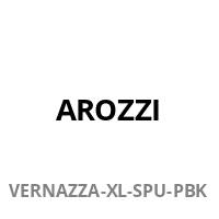 Arozzi Gaming Stuhl Vernazza XL Pure Black SoftPU