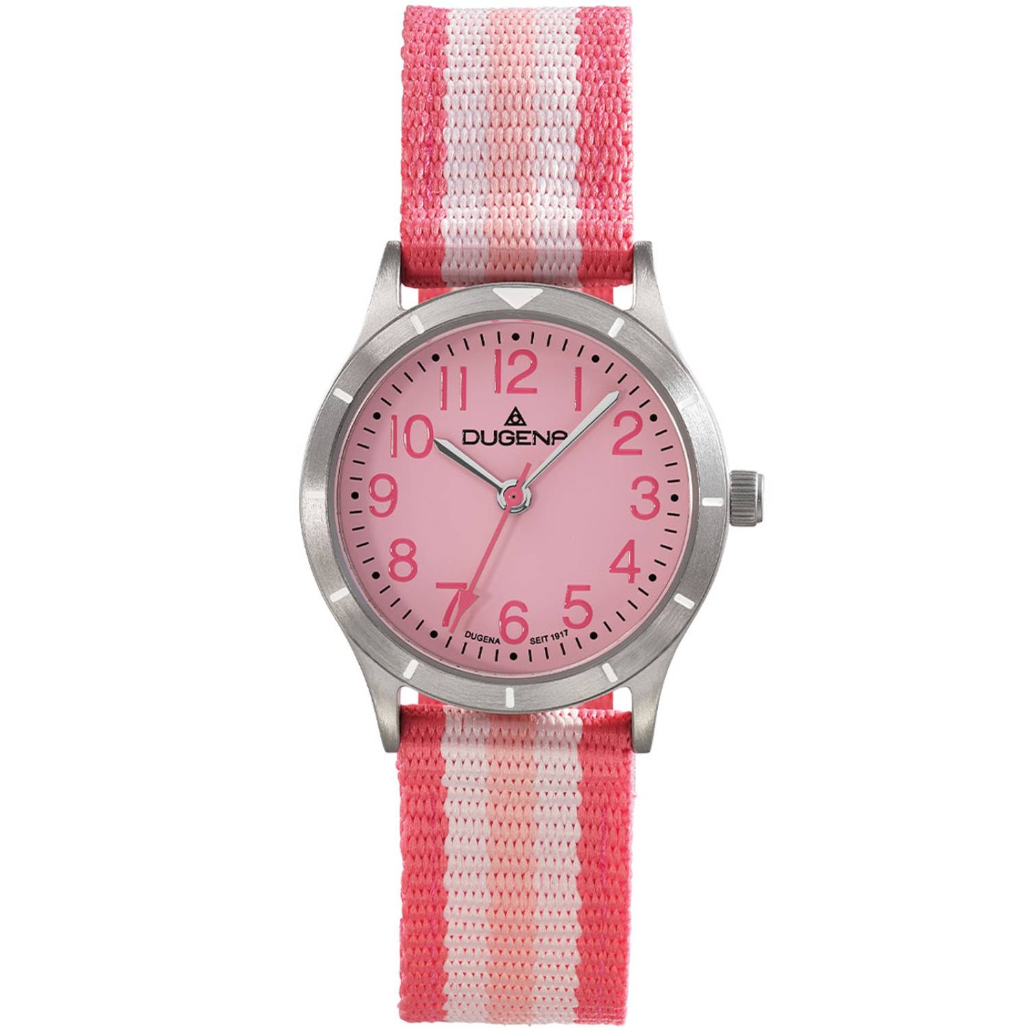 Dugena Adventure Kidz 4461150 Quarz