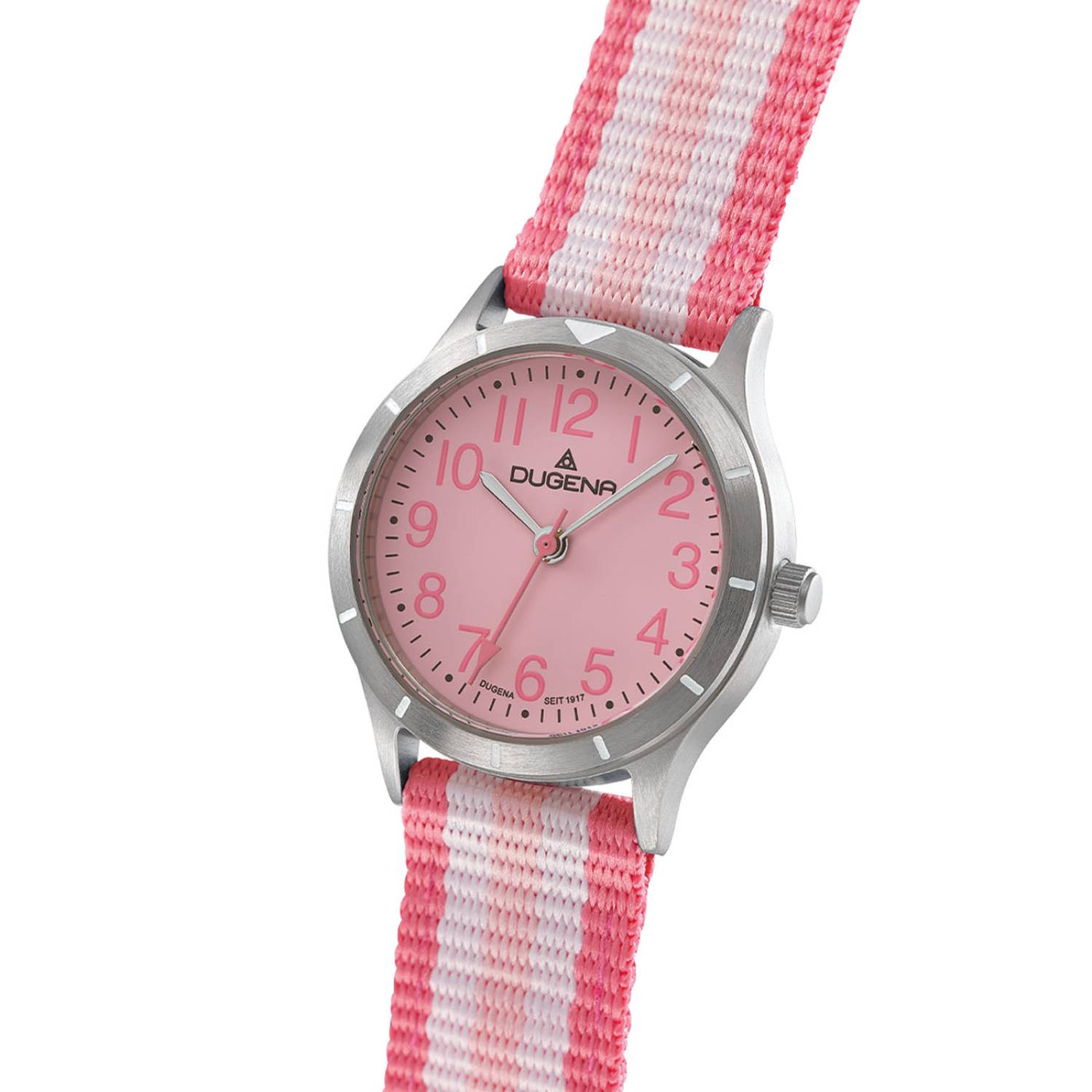 Dugena Adventure Kidz 4461150 Quarz