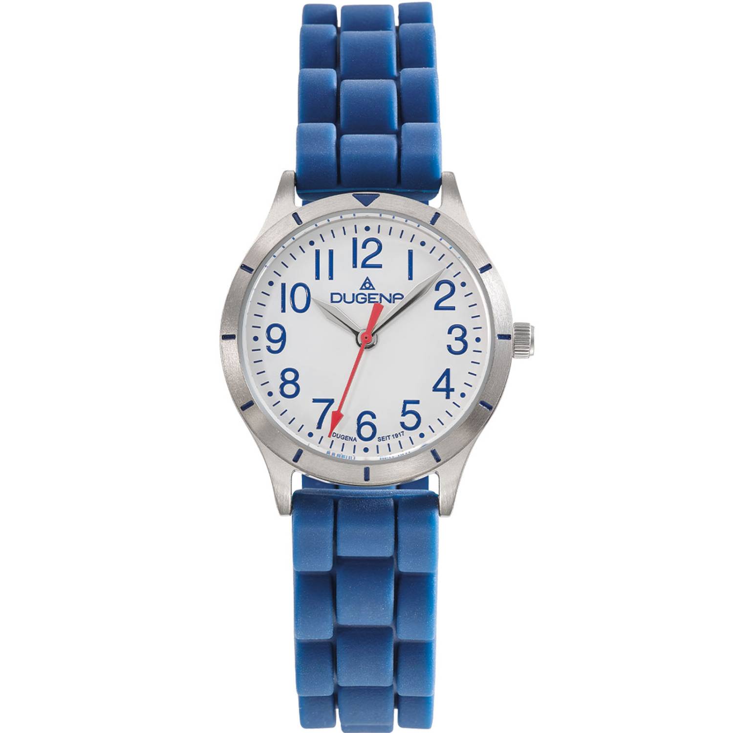 Dugena Adventure Kidz 4461152 Quarz