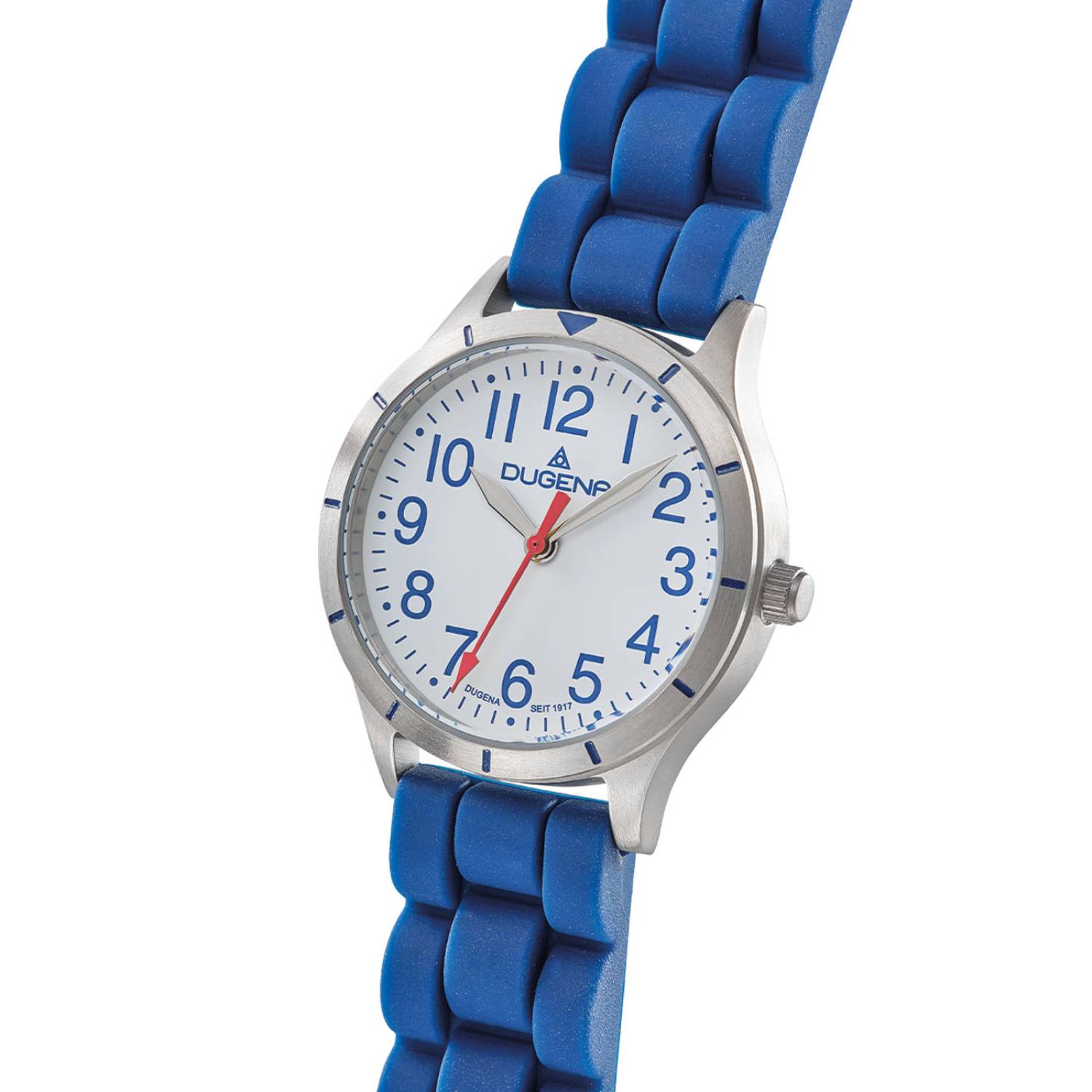 Dugena Adventure Kidz 4461152 Quarz