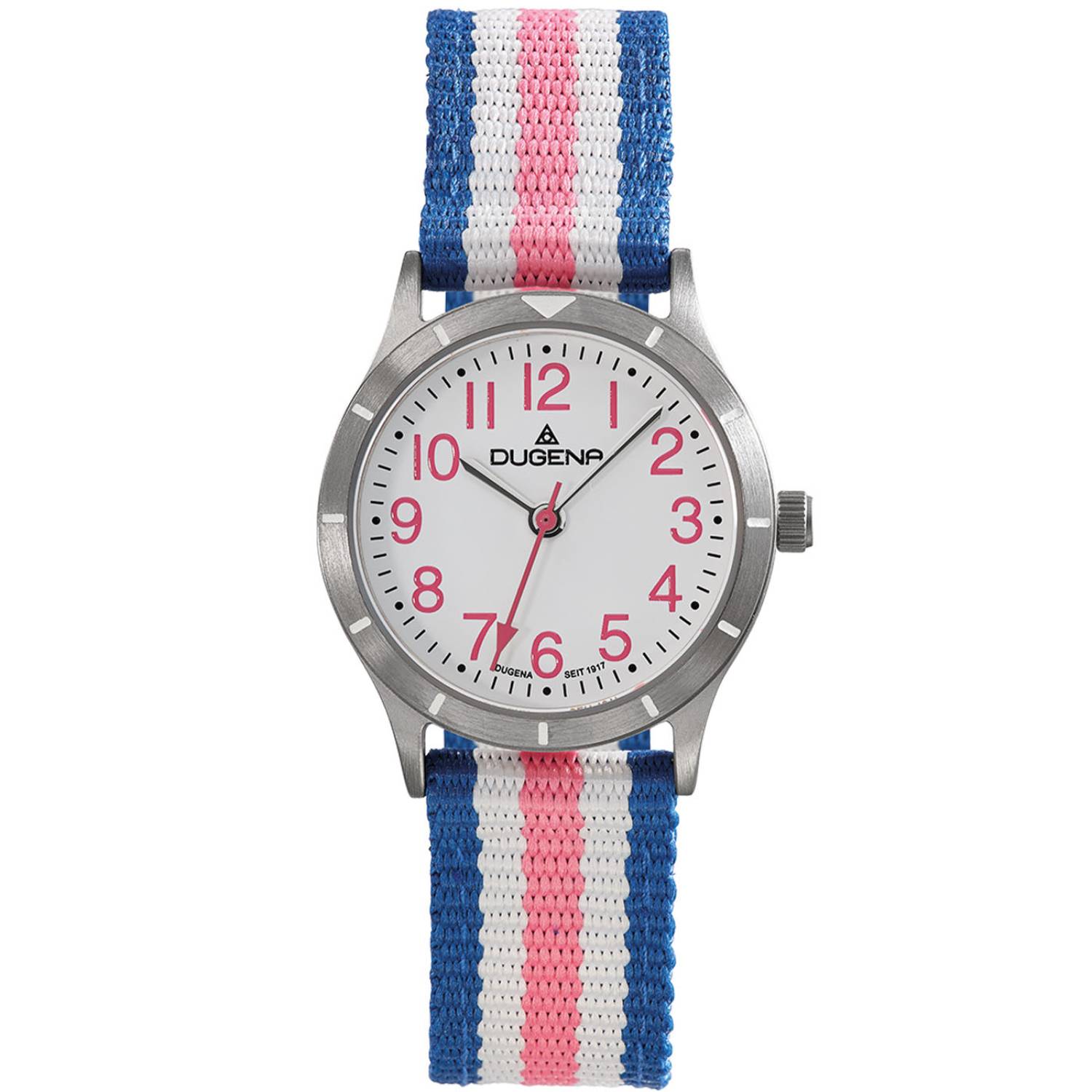 Dugena Adventure Kidz 4461149 Quarz