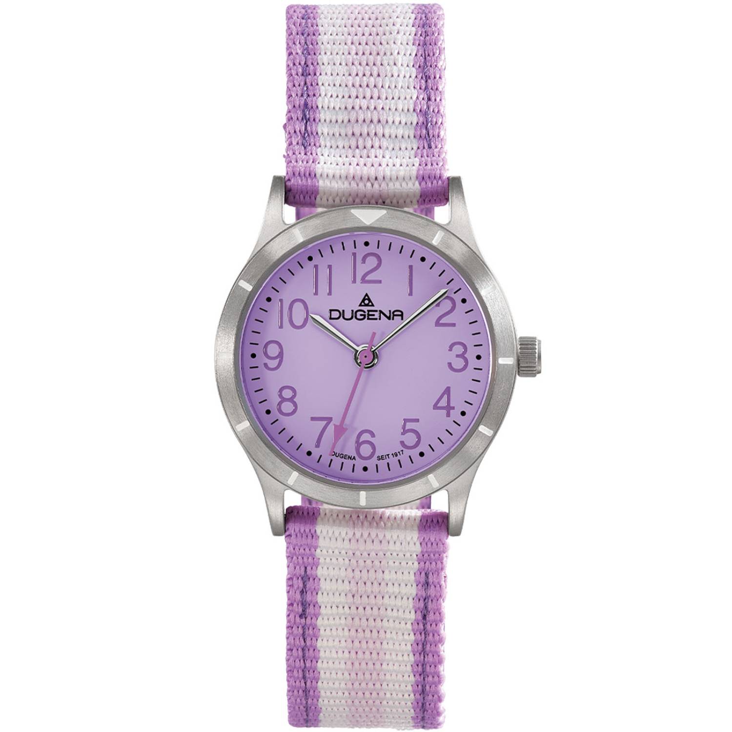 Dugena Adventure Kidz 4461151 Quarz