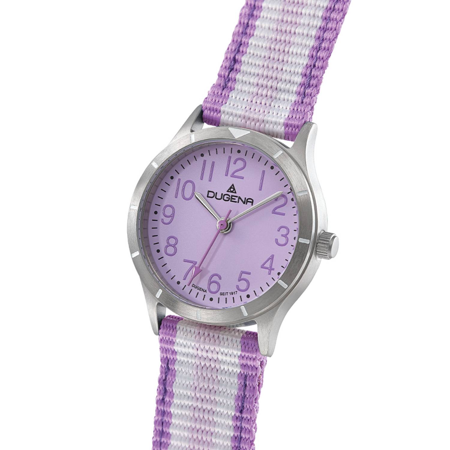 Dugena Adventure Kidz 4461151 Quarz