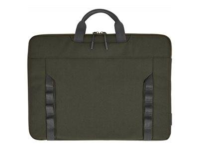 HP 35,56cm 14Zoll Modular Laptop Sleeve Peripheriegeräte & Zubehör Tasche & Etuis Notebook-Hüllen