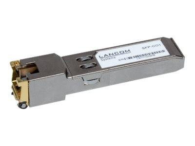 LANCOM SFP-CO1 Multimedia-Technik SFP Transceiver Modul/MiniGbic