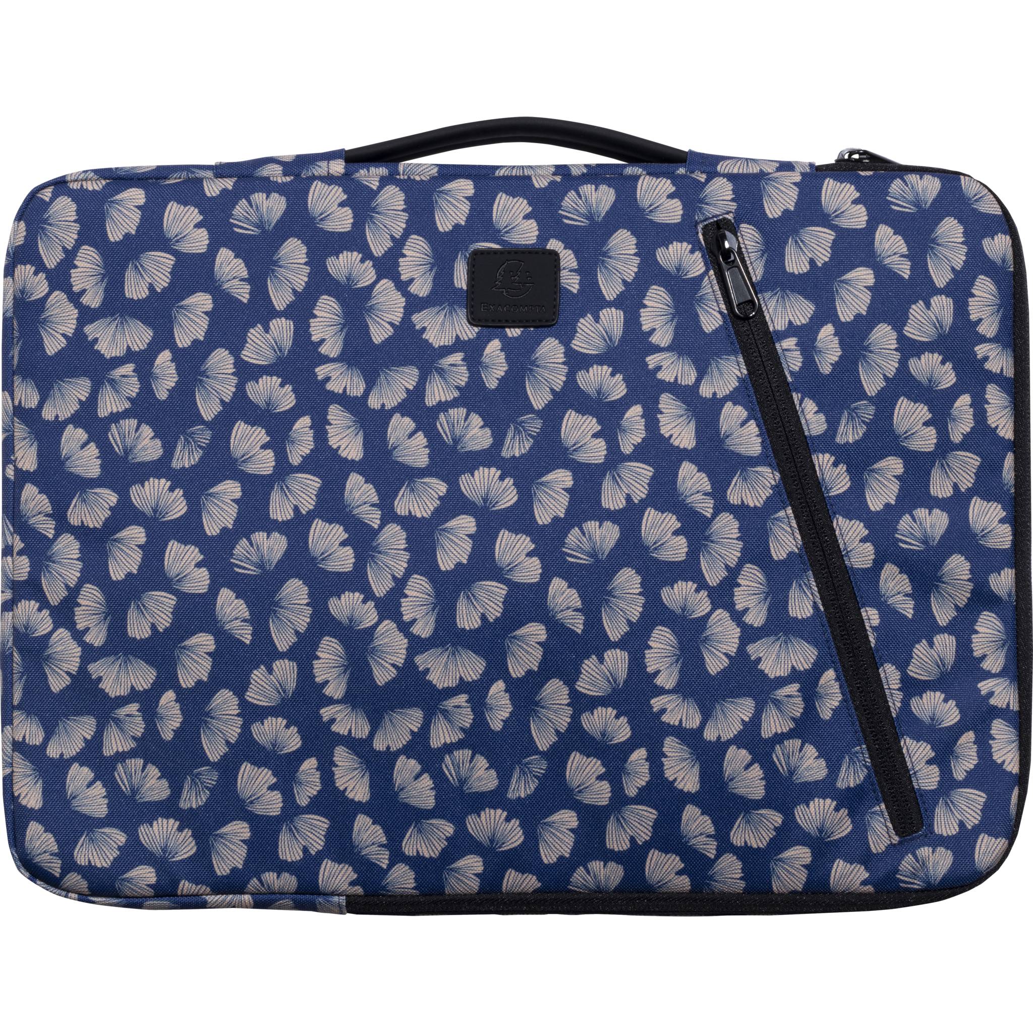Exacompta Laptoptasche Sleeve 15-16'' Zen - Zen - 17351E