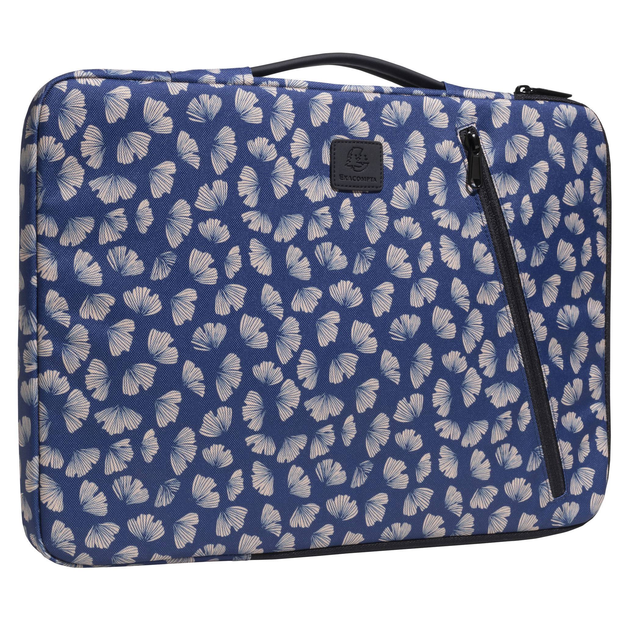 Exacompta Laptoptasche Sleeve 15-16'' Zen - Zen - 17351E