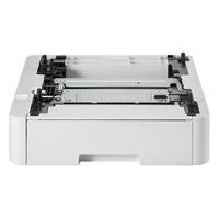 Brother LT-310CL Papierzuführung Papierfach 250 Blätter Multimedia-Technik Druckerzubehör