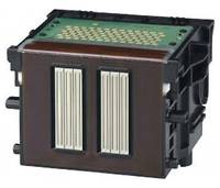 Canon PF-03 Druckkopf Tintenstrahl Multimedia-Technik Druckköpfe