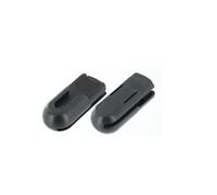 SpectraLink Gürtel-Clip - für Polycom SpectraLink 8440