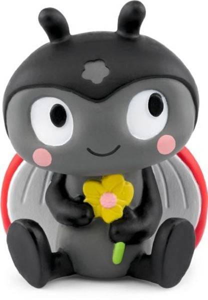 Content-Tonie: Lieblings-Kinderlieder – Frühlingslieder